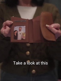 Episode 48 - Offside Wedding With My One Night Stand