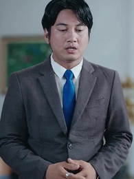 Dendam sang ART - Episode 67