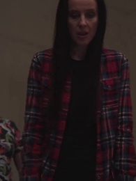 Offside Wedding With My One Night Stand - Episode 51