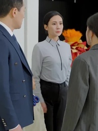 마흔, 그저 그뿐 - Episode 9