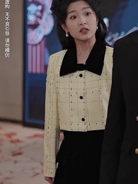 乖女覺醒 - Episode 26