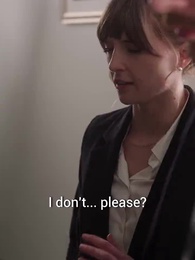 Episode 55 - Offside Wedding With My One Night Stand