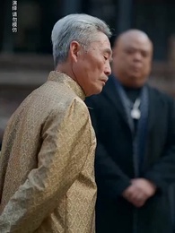 第51集 - 我與過去一別兩寬