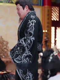 Episode 25 - Warten auf das Wiedersehen