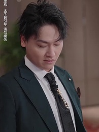 乖女覺醒 - Episode 23