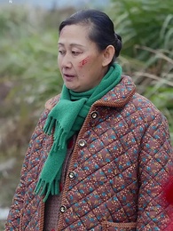 第25集 - 今朝善念他日果