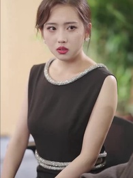 Episode 47 - The Grand Lady’s Comeback