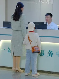 四十而已 - Episode 29