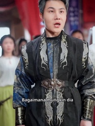 Episode 65 - Semua Anakku Jenius