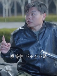 第22集 - 四十而已