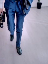 Kembalinya Sang Ibu dan Rencana Baru - Episode 32