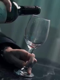 Episode 22 - Twist of Her Fate