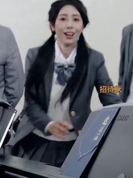 転生後に知った真実の愛 - Episode 41