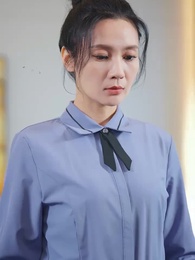 第1集 - 四十而已