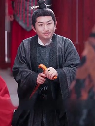 Episode 32 - Warten auf das Wiedersehen