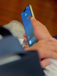 31화 - 마흔, 그저 그뿐