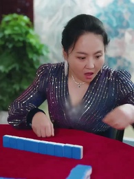 From Crush to Burning Nights - Episode 63