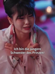 Die Rache der Kaiserin - Episode 3