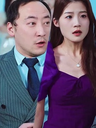 第34集 - 背對眾生,獨釣萬古