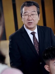 転生後に知った真実の愛 - Episode 54