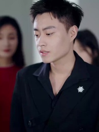 ตอนที่ 32 - บรรเลงเพลงรัก อำลาปมแค้น