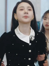 第45集 - 和暗戀對象結婚後夜夜笙歌