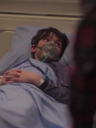 Episode 45 - Offside Wedding With My One Night Stand