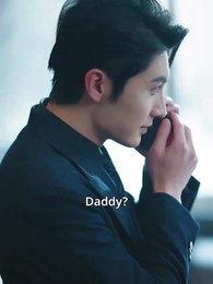 Episode 44 - From Crush to Burning Nights