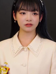 Episode 48 - Carrying the CEO's Twins