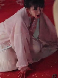 Episode 10 - Die Rache der Kaiserin