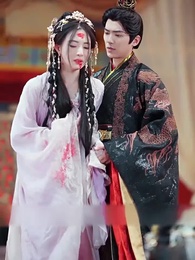 Warten auf das Wiedersehen - Episode 42