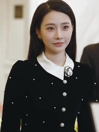 Episode 46 - From Crush to Burning Nights