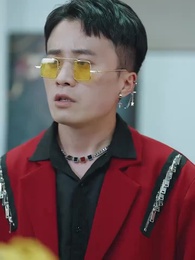 From Crush to Burning Nights - Episode 49