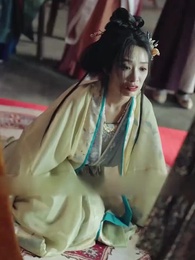 Episode 49 - Die Rache der Kaiserin