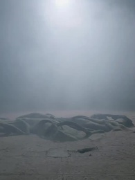 第56話 - 魔尊の復讐