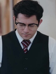 Dendam sang ART - Episode 4