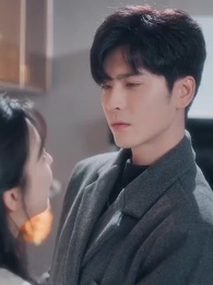 Episode 54 - Twist of Her Fate