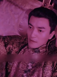 التنقل كخادم الملكة - Episode 11