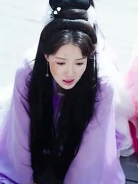 13화 - 구미백호전