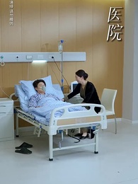 第52集 - 我與過去一別兩寬