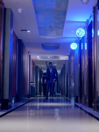 Episode 60 - Kembalinya Sang Ibu dan Rencana Baru