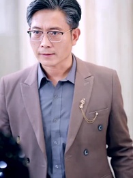 Episode 70 - Kembalinya Sang Ibu dan Rencana Baru