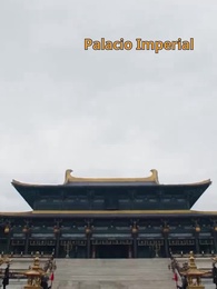 Bien Lejos de Ti - Episode 1