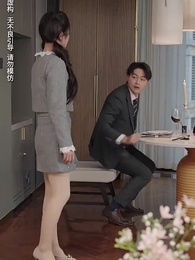 乖女覺醒 - Episode 30