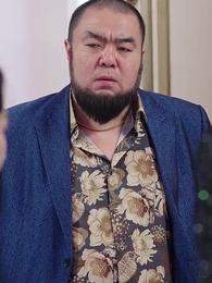 昔日情分今朝斷 - Episode 29