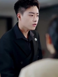 転生後に知った真実の愛 - Episode 24