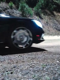 Carrying the CEO's Twins - Episode 43