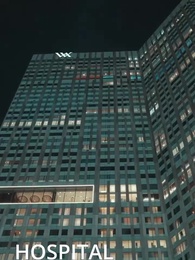 Offside Wedding With My One Night Stand - Episode 13