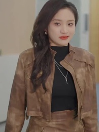 24화 - 마흔, 그저 그뿐