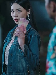 Dendam sang ART - Episode 27